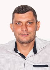 Foto de EUDES MARIANO