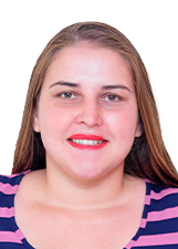 Foto de NELCI VERNECKE AZEVEDO