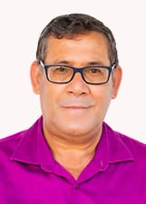 Foto de JOÃO CORREIA DE SOUZA