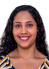 Foto de TATIANE HERCULANO DE FREITAS