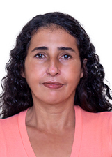 Foto de GLAUCIANA SANTOS CHAVES