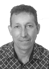 Foto de DEUDE JESUS DE MELO