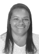 Foto de LUCIENE MOREIRA GARCIA DIAS
