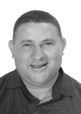 Foto de MATEUS REIS DE ALMEIDA