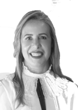 Foto de DEISNE LUCY ALCANTARA GARCIA