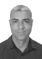 Foto de ROGÉRIO ANTÔNIO DE OLIVEIRA