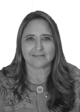 Foto de DILMA AMORIM DE FREITAS