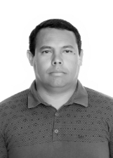 Foto de VALCI DE PAULA MONTONI
