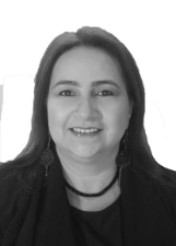Foto de CELIA CRISTINA RIBEIRO