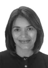 Foto de ADRIANA ROZA VIEIRA SILVA
