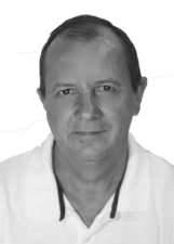 Foto de JONAS SOUZA DA SILVA