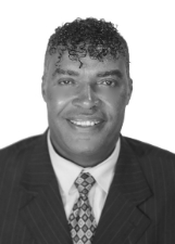 Foto de ADILSON DA SILVA