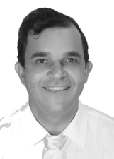 Foto de GEOVAN FURTADO DOS REIS