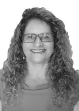 Foto de CÁTIA CILENE MIRANDA LOBAQUE