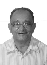 Foto de RAIMUNDO ESTECEU DA COSTA