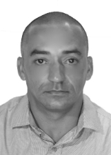 Foto de GENECI GERALDO DA SILVA