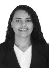 Foto de LEIDIANE RODRIGUES DIAS DO NASCIMENTO