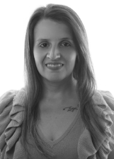 Foto de CECILIA BOTELHO RODRIGUES DE ALMEIDA