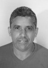 Foto de ANANIAS CORREA DE ALMEIDA