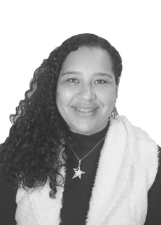 Foto de MARÍLIA MACHADO SILVA
