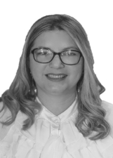 Foto de MARLENE DIAS DE JESUS AMORIM
