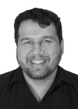 Foto de FRANCO ALCURE LEAL