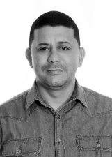 Foto de DARLAN SILVA BARGLINI