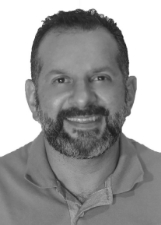 Foto de ADRIANO ALMEIDA GONÇALVES