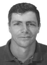 Foto de WILLIAN CESAR DIAS DA SILVA