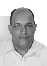 Foto de ARILSON FERREIRA DE OLIVEIRA