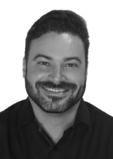 Foto de CARLOS ANTONIO LUCIO