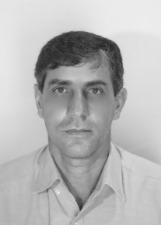Foto de LEOTEMIRO ARGEMIRO DE SOUZA