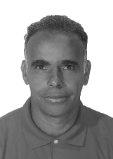 Foto de HELIO JUNGER DA CUNHA