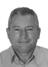 Foto de JONATHAN BONFANTE MOREIRA