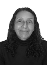 Foto de MARIA DA PENHA RODRIGUES