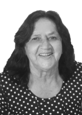 Foto de MARIA APARECIDA DE MELLO