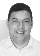Foto de EDSON MARCIO DE ALMEIDA