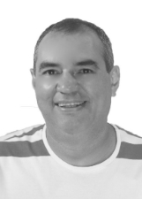 Foto de PAULO HENRIQUE LEOCÁDIO DA SILVA