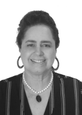 Foto de CIRLENE VIMERCATE FERNANDES