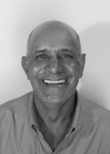 Foto de SEBASTIÃO JOSÉ DA COSTA