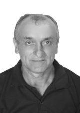 Foto de JOAQUIM HUBNER VIEIRA