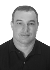 Foto de CELSO CEZAR DA SILVA