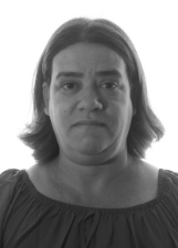 Foto de ROSÂNGELA SILVA DRUMOND BATISTA