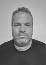 Foto de ADILSON NUNES RODRIGUES