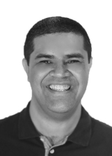 Foto de EMERSON DA SILVA SANTOS