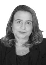 Foto de ANA PAULA CESAR