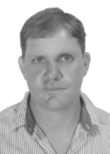 Foto de ROGERIO HORST GOMES