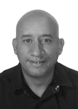 Foto de JEFERSON EVANGELISTA FRANÇA GOULART DA SILVA