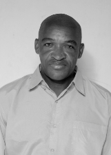 Foto de ELIAS SEVERIANO ROSA