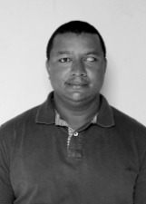 Foto de ADEILSON GONCALVES GOMES